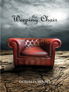 The Weeping Chair (eBook)